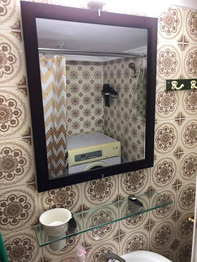 Apartament Sharks Thessaloniki Big Balcony House Zewnętrze zdjęcie